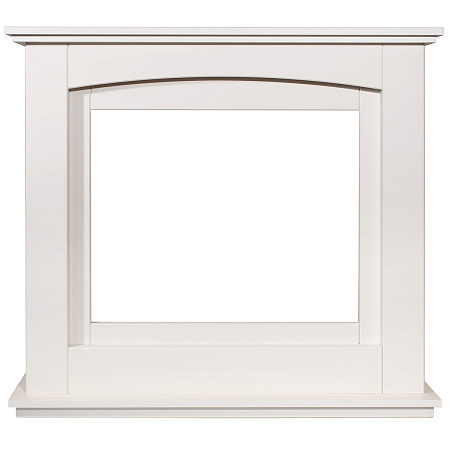 Портал CANADA 25.5 WT